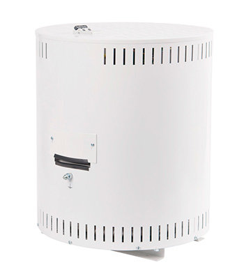 стабилизаторы SKAT STP