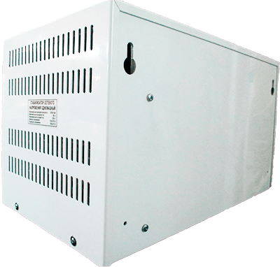 СН 12000 бриз СН 12000 бриз