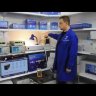 ИБП TEPLOCOM-600 в Оренбурге