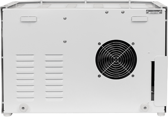 Стабилизатор Энерготех STANDARD Стабилизатор Энерготех STANDARD