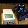 стабилизатор Suntek СНЭТ-2000 в Оренбурге