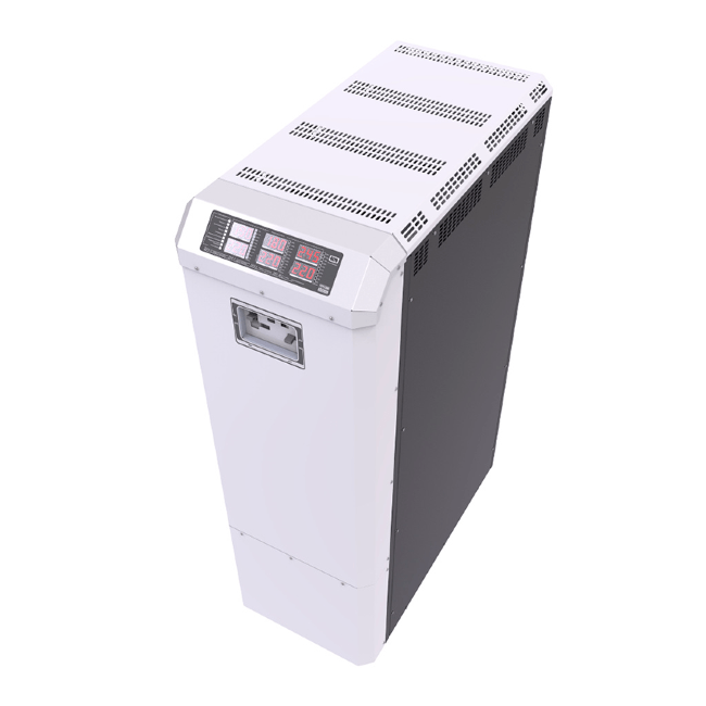 Герц Про Э 36-3/100 v3.0